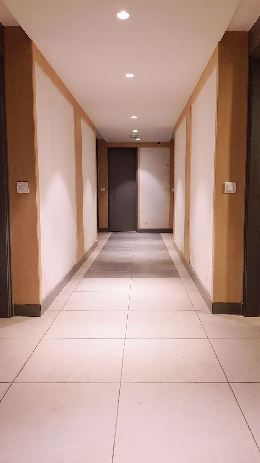 Hotel Superb 5 Mins Walk From New Delhi Station Ngoại thất bức ảnh